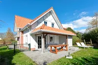 Laan van Cavelot 96, Cadzand