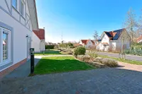 Laan van Cavelot 96, Cadzand