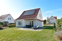 Laan van Cavelot 73, Cadzand