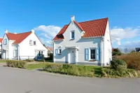 Laan van Cavelot 73, Cadzand