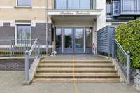 Schelpweg 2420, Domburg