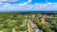 Begonialaan 12 R, Oostkapelle