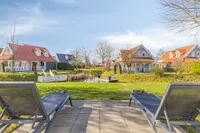 Groeneweg 1 0030, Bruinisse