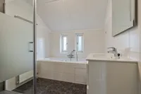 Groeneweg 1 0030, Bruinisse