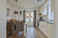 Groeneweg 1 0030, Bruinisse
