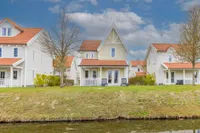 Groeneweg 1 0030, Bruinisse