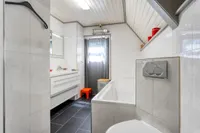 Spoorstraat 11, Daarlerveen