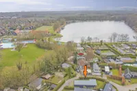Stelleplas 240, Heinkenszand