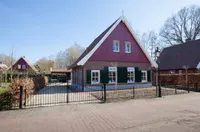 Jonkersweg 49, Winterswijk Meddo
