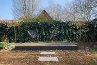 Jonkersweg 49, Winterswijk Meddo