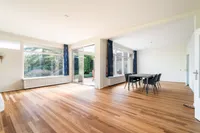 Pieter Postlaan 10, Wassenaar