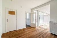 Pieter Postlaan 10, Wassenaar