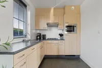 Hommelweg 2 R 738, Susteren