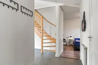 Hommelweg 2 R 738, Susteren