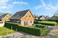 Hommelweg 2 R 738, Susteren