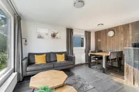 Akerstraat 153 X 068, Brunssum