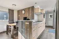 Akerstraat 153 X 068, Brunssum