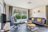 Akerstraat 153 X 068, Brunssum