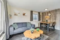 Akerstraat 153 X 069, Brunssum
