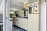 Akerstraat 153 X 069, Brunssum