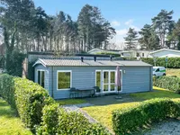 Akerstraat 153 X 069, Brunssum