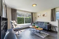 Akerstraat 153 X 069, Brunssum