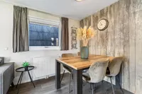 Akerstraat 153 X 069, Brunssum
