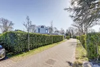 Klepperstee-Kastanje 21, Ouddorp