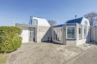 Klepperstee-Kastanje 21, Ouddorp