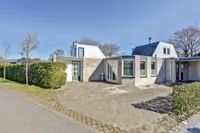 Klepperstee-Kastanje 21, Ouddorp