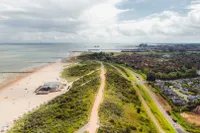 Langeweg 112, Breskens