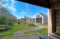 Langeweg 112, Breskens