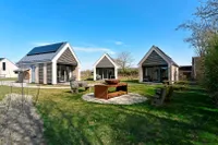 Langeweg 112, Breskens