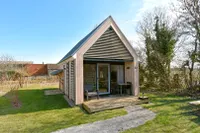 Langeweg 112, Breskens