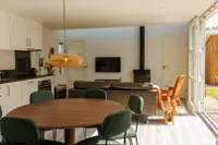 De Haaijmanweg 2a, Burgh-haamstede