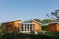 De Haaijmanweg 2a, Burgh-haamstede