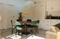 De Haaijmanweg 2a, Burgh-haamstede