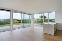 Lamsoor 41, Arnemuiden