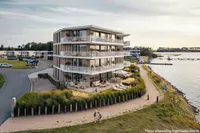 Lamsoor 41, Arnemuiden