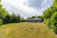 Joossesweg 208, Westkapelle
