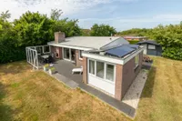 Joossesweg 208, Westkapelle