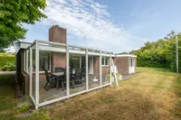 Joossesweg 208, Westkapelle