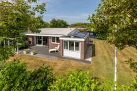 Joossesweg 208, Westkapelle