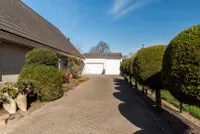 Broekdijk 20, Kesteren