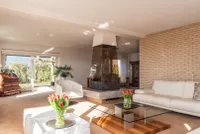 Broekdijk 20, Kesteren