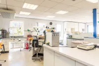 Broekdijk 20, Kesteren