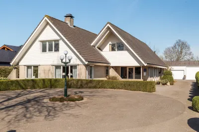 Broekdijk 20, 4041CV, Kesteren, Gelderland