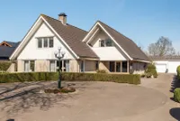 Broekdijk 20, Kesteren