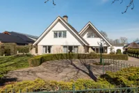 Broekdijk 20, Kesteren