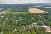 Duinweg 48. 0 ong, Oostkapelle
